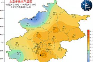 小赫内斯：不排除未来重回拜仁，我目前只考虑在本轮战胜拜仁